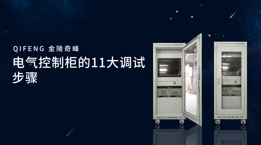 商務(wù)簡約風(fēng)保險(xiǎn)理財(cái)培訓(xùn)講師介紹橫版海報(bào)__2024-05-16+08_54_10
